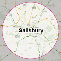Clare's Freelance Hairstylist - Salisbury, Wiltshire UK